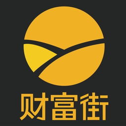 领航创投时代 初页投资管理的策略与实践