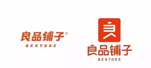 良品铺子布局儿童食品赛道 参股成立新公司背后的投资逻辑