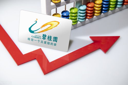 杨惠妍 慈善与投资的平衡之道——第九次登顶女首富背后的商业智慧