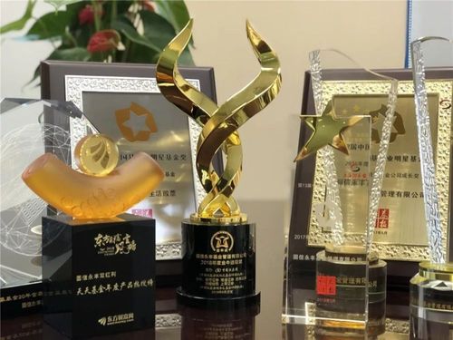 厦门本土基金公司:以投资者为本做好资产管理,新基正在发行